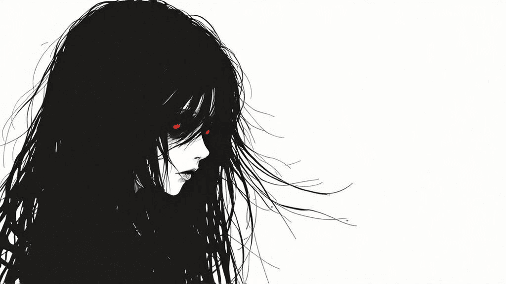 Mono